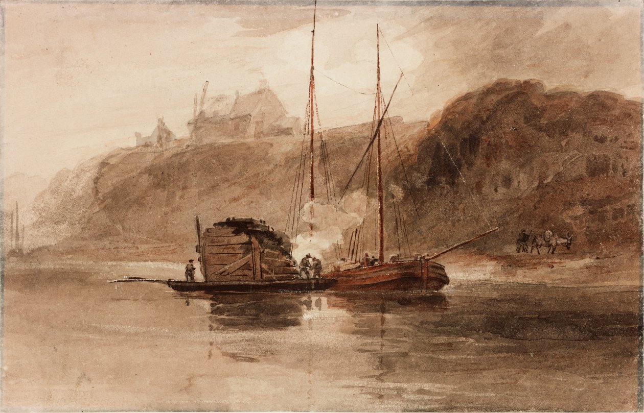 Tyne