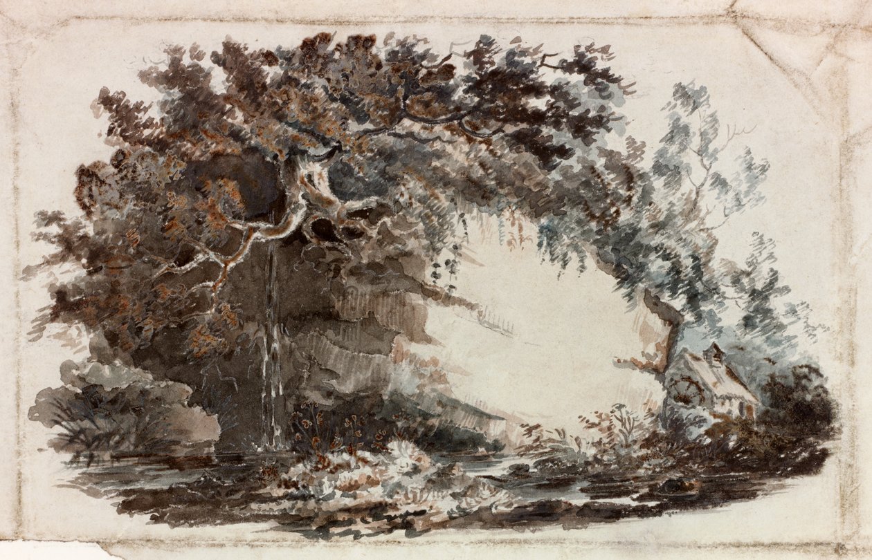 A. Cunningham