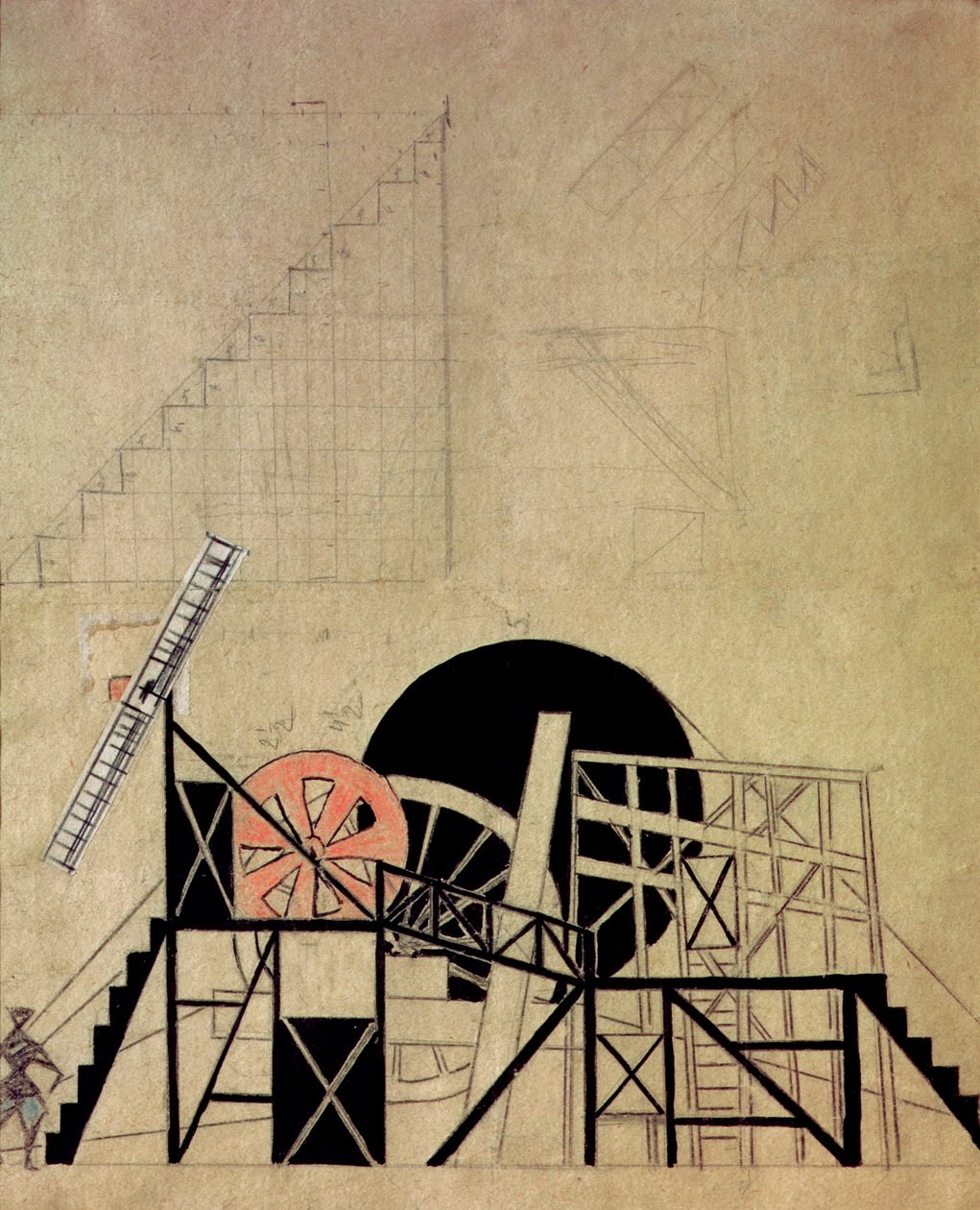 F. Crommelynck