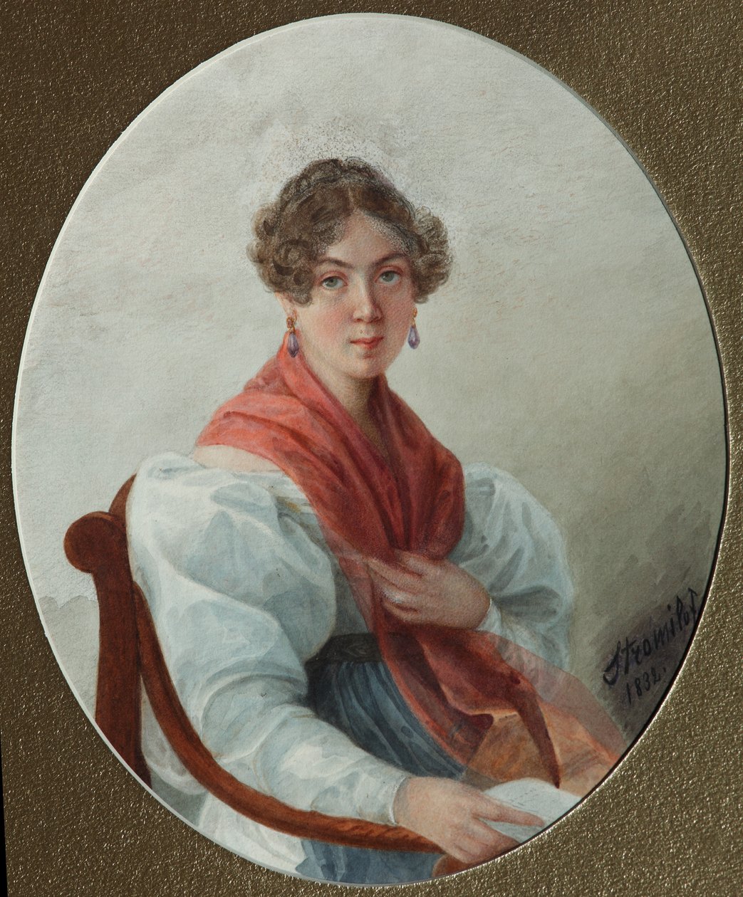 N.A. Vasilyeva