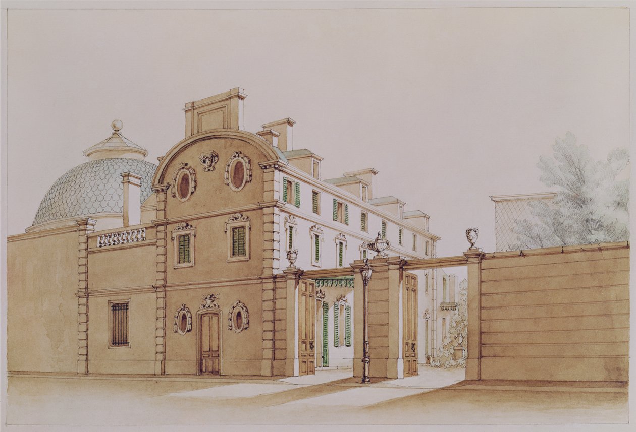 1847