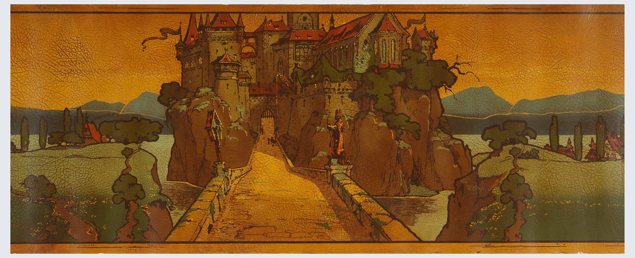  by M.H. Birge and Sons Co.