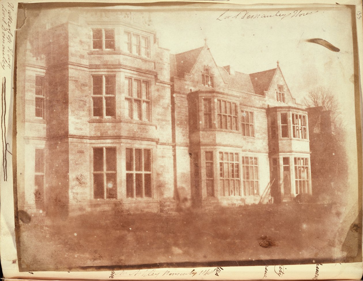Hatherton Evi by M.P. Ashley George John Ponsonby Capt.