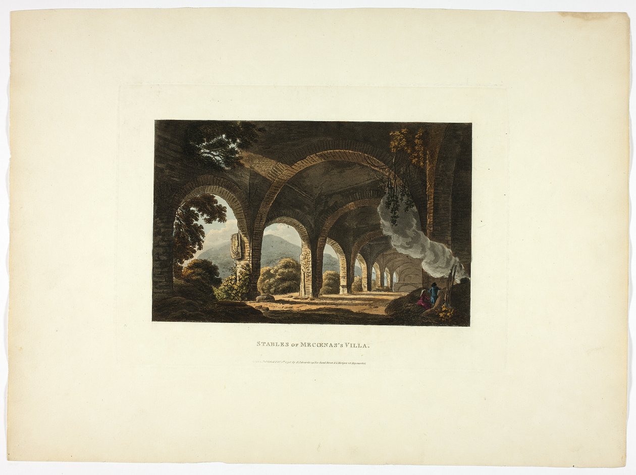  by M. Dubourg