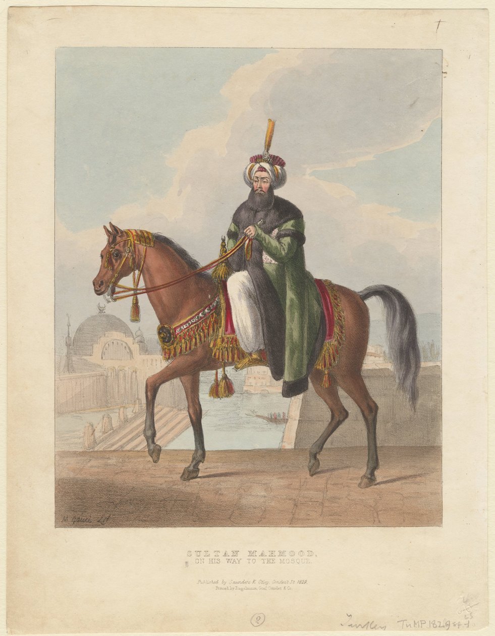 Mahmud