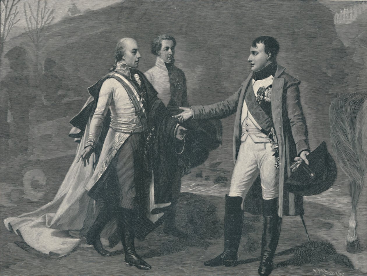 Austerlitz