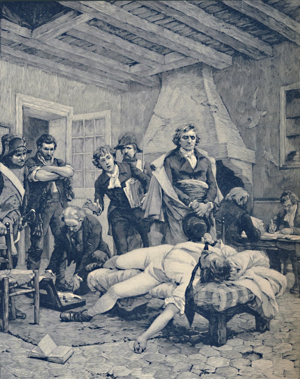 Pichegru