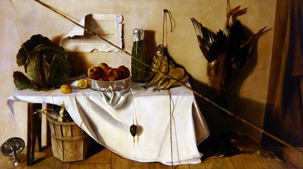 Doğadan Hükümler by M. Hottes