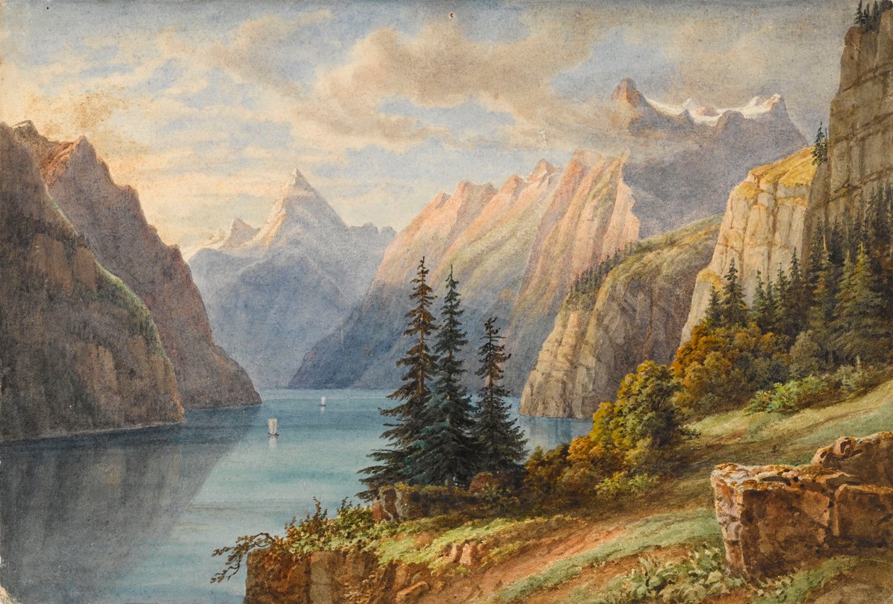  by M. Nicolas Karth