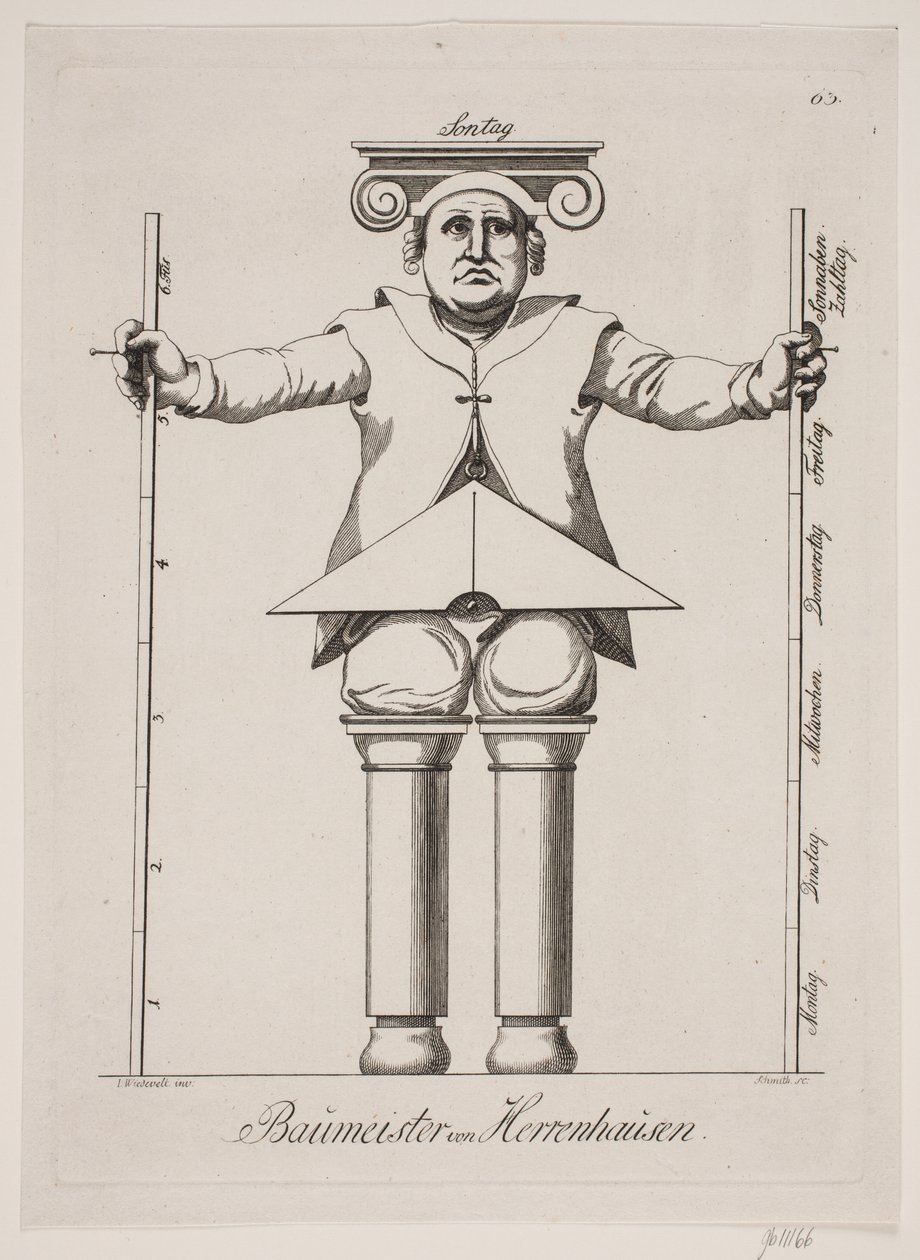 Herrenhausen