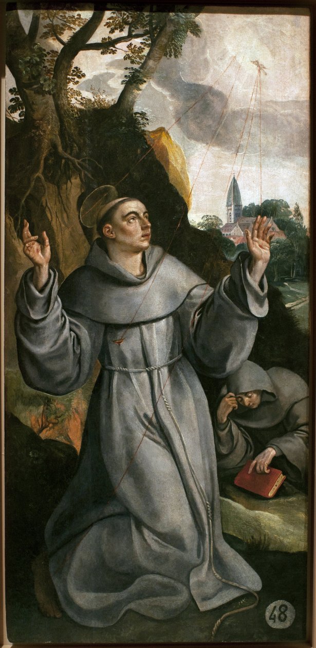 Assisi