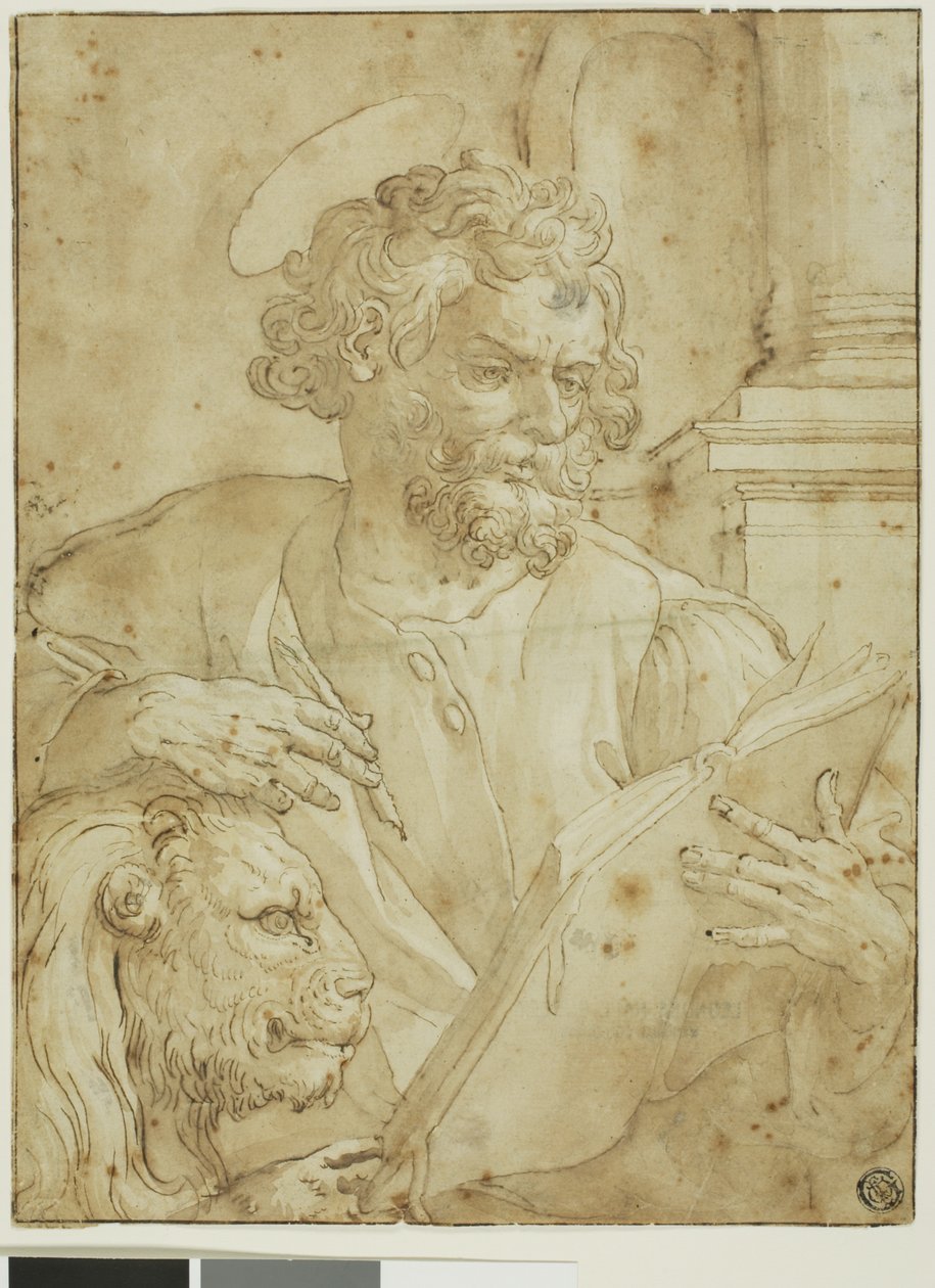  by Maarten de Vos