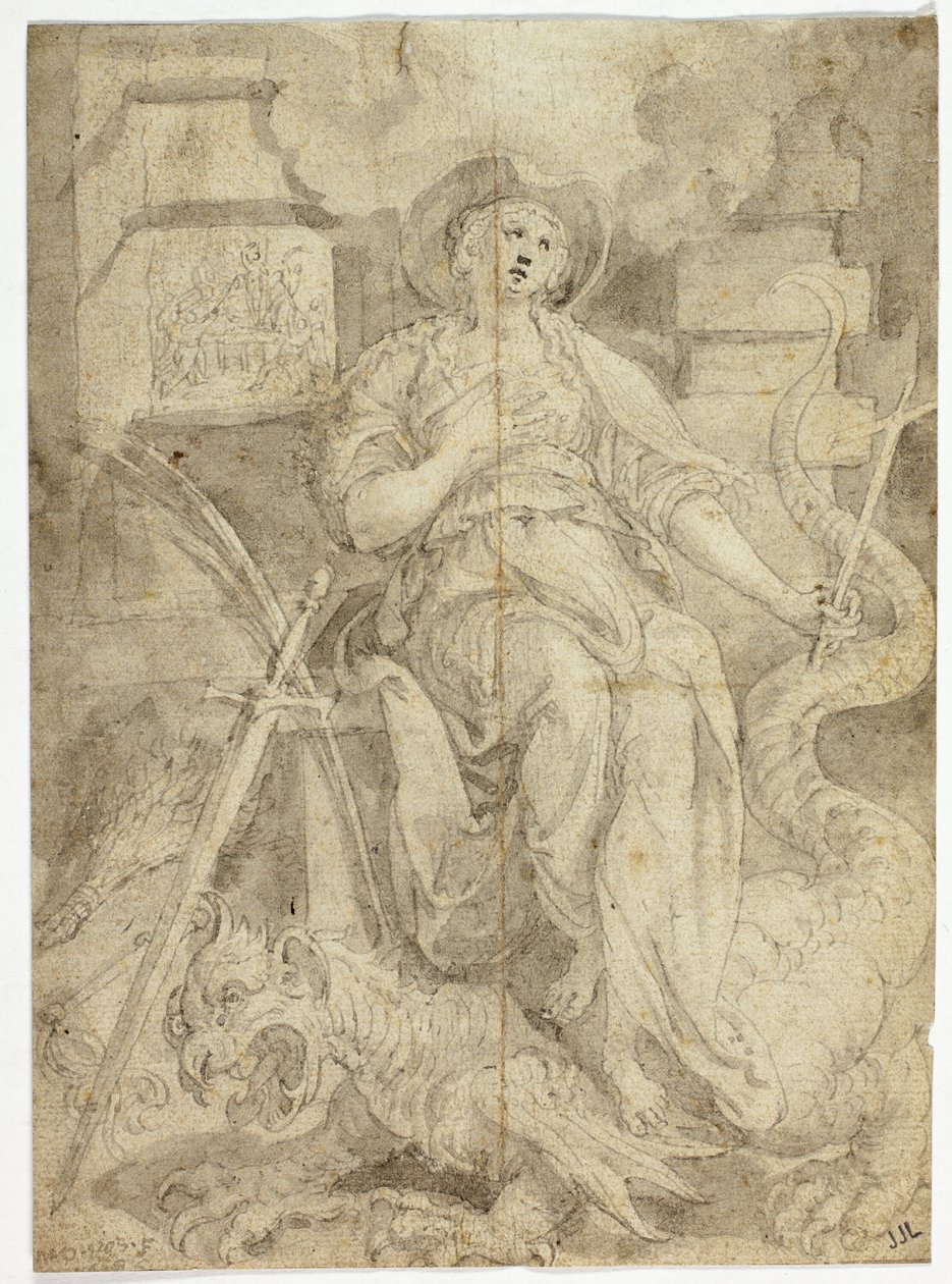  by Maarten de Vos