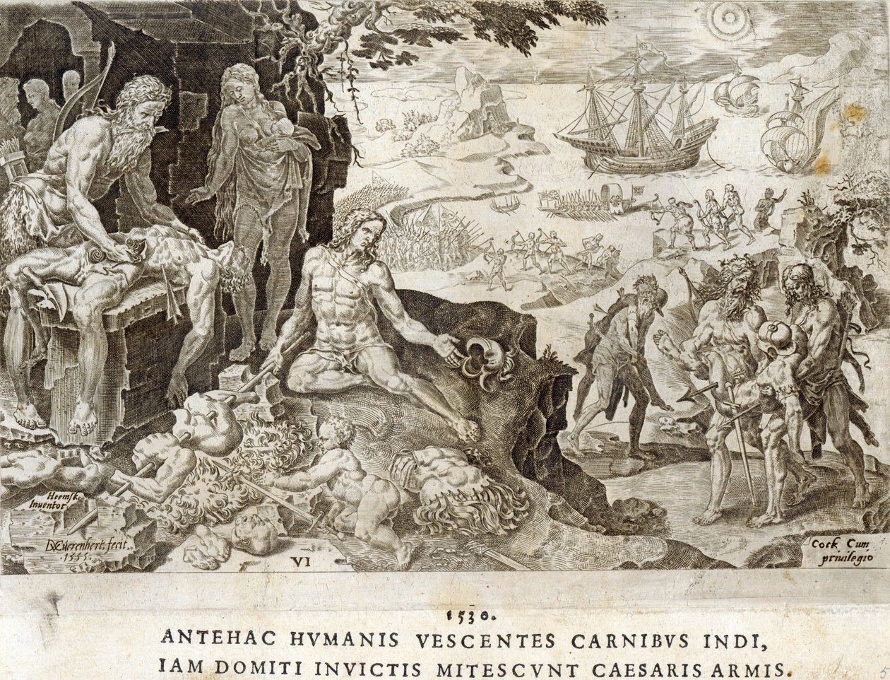 1530
