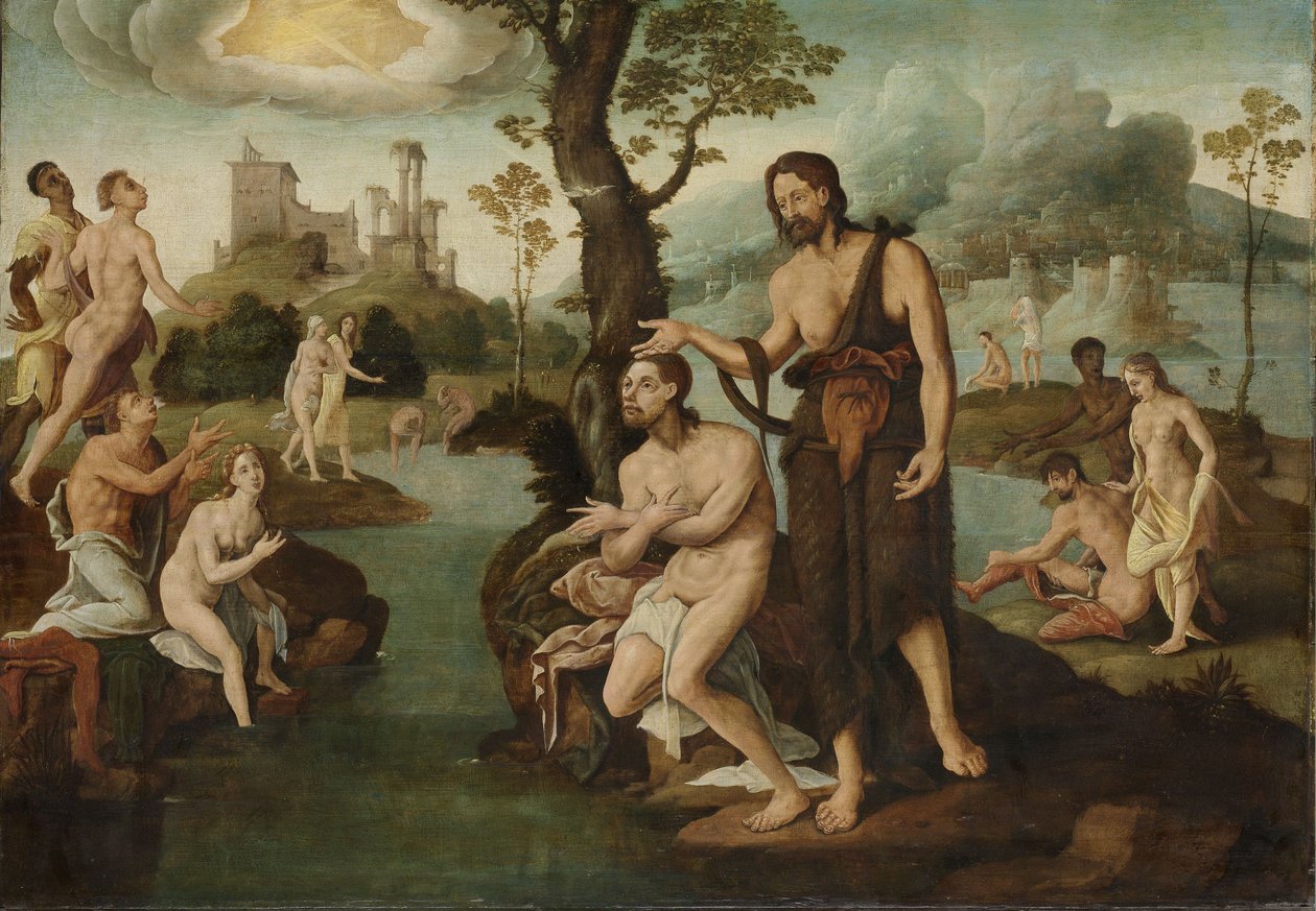  by Maarten van Heemskerk