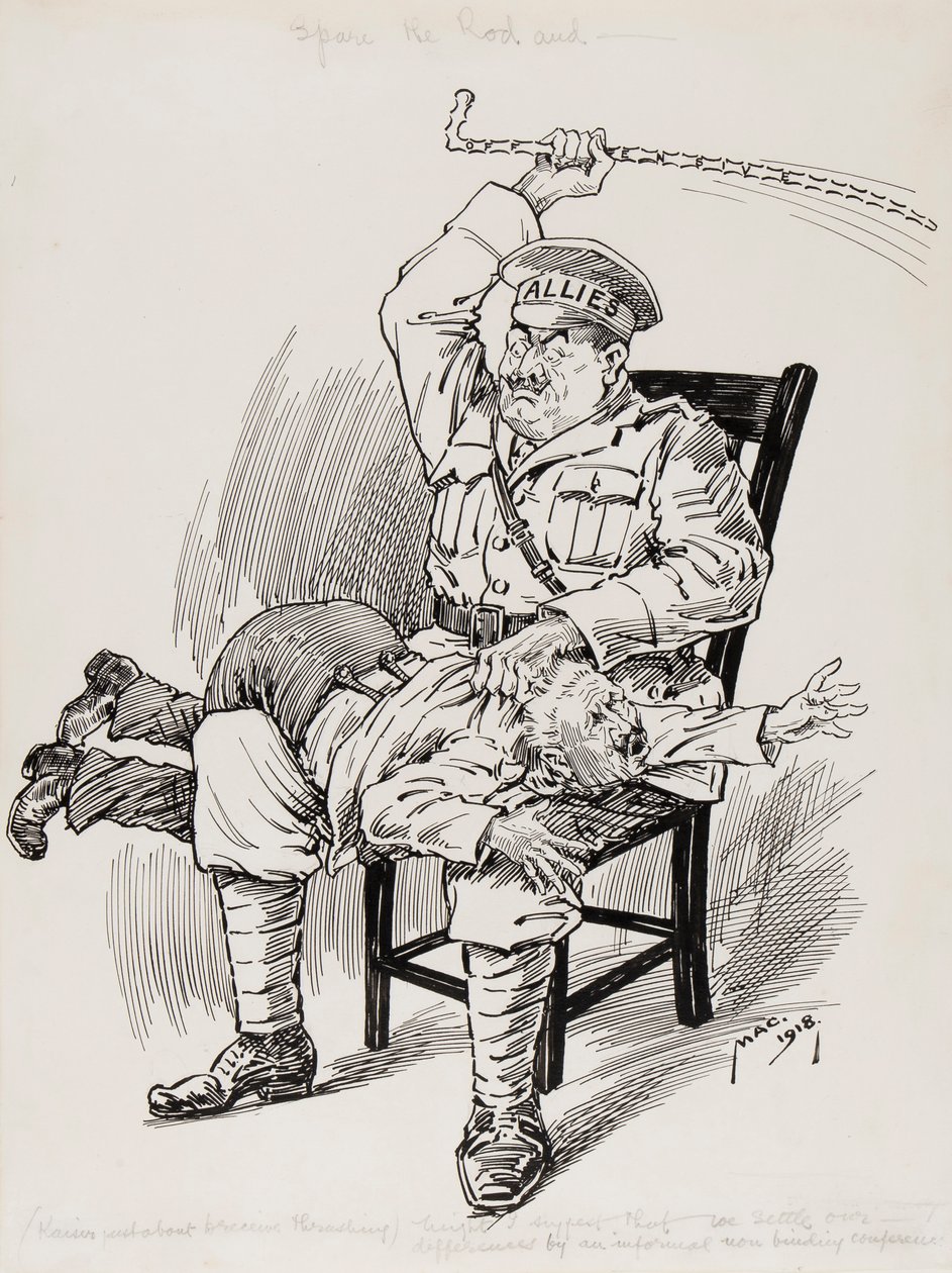 Çubuğu Yedekleyin by Mac Mac