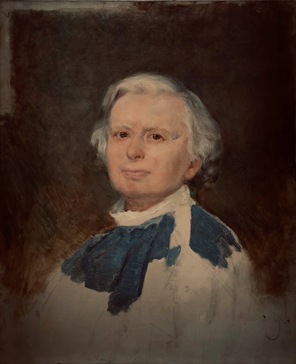 bilinmeyen resim by Madame Consuelo Fould