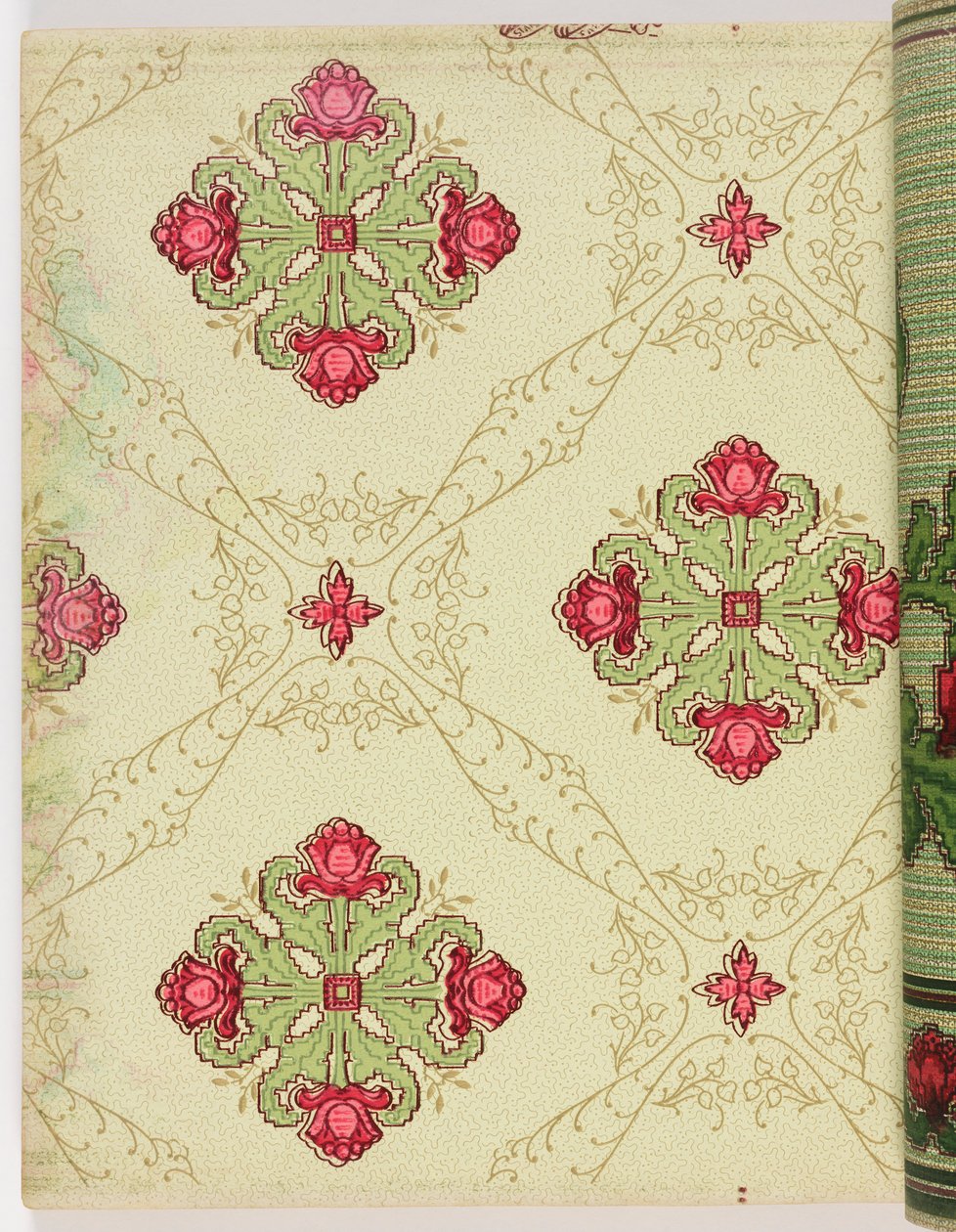 Örnek Kitap by Made by Alfred Peats Company