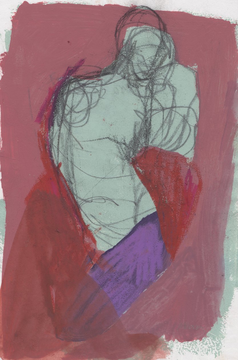  by Madgalena Morey