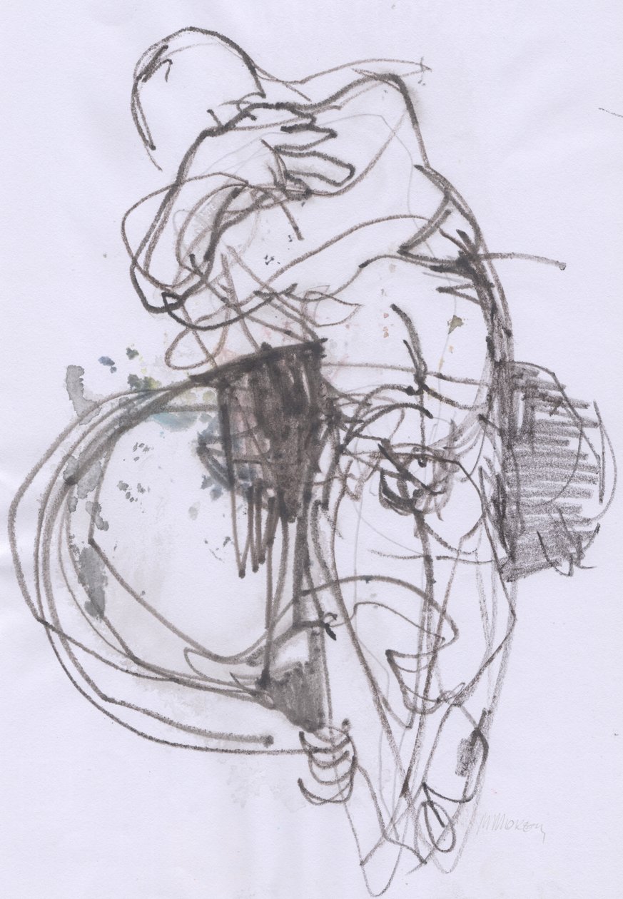  by Madgalena Morey