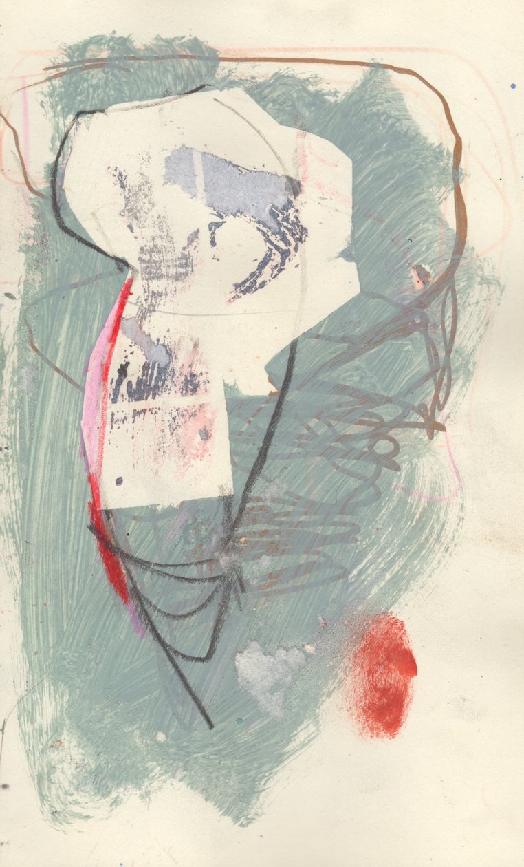  by Madgalena Morey