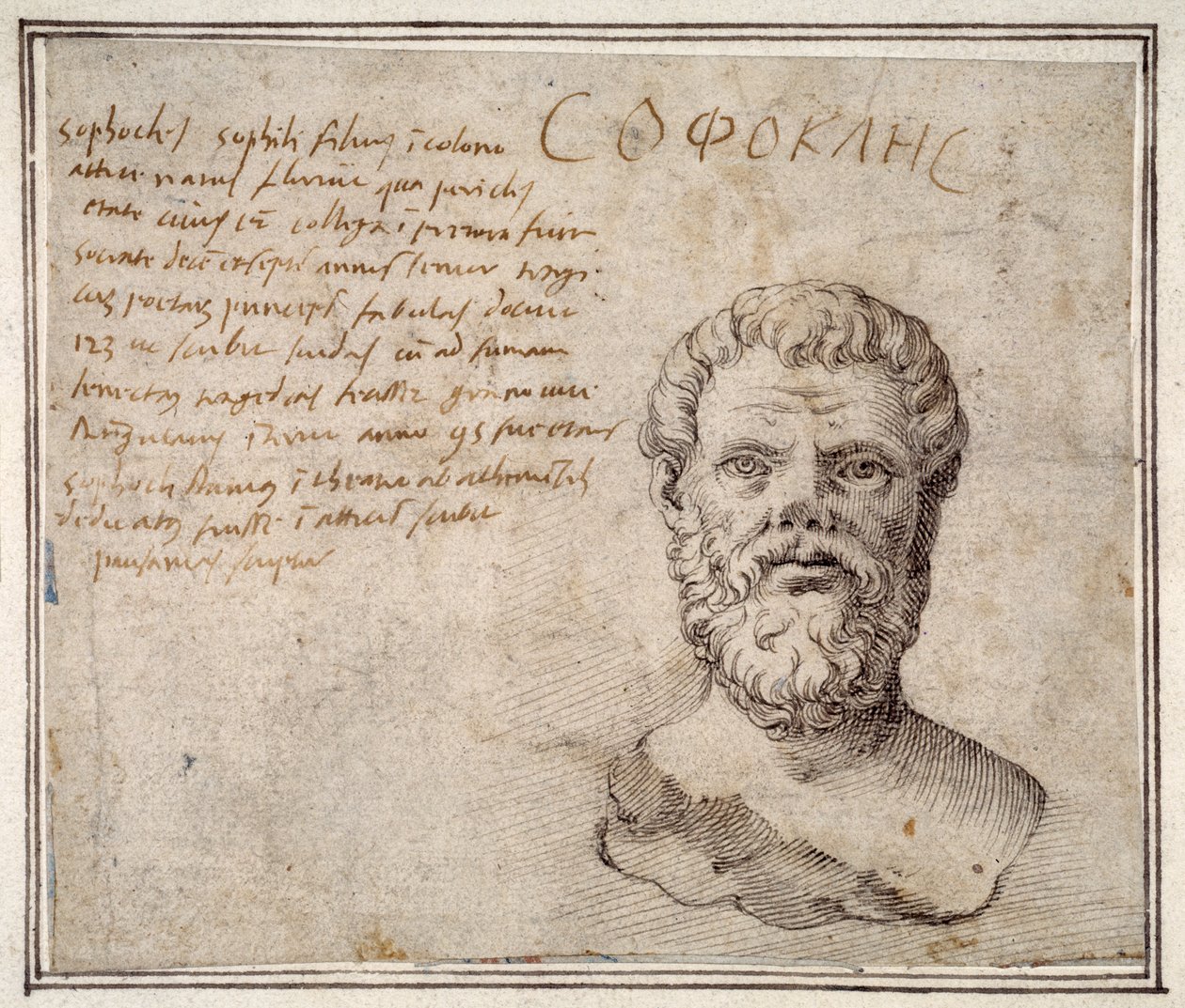 Fulvio Orsini