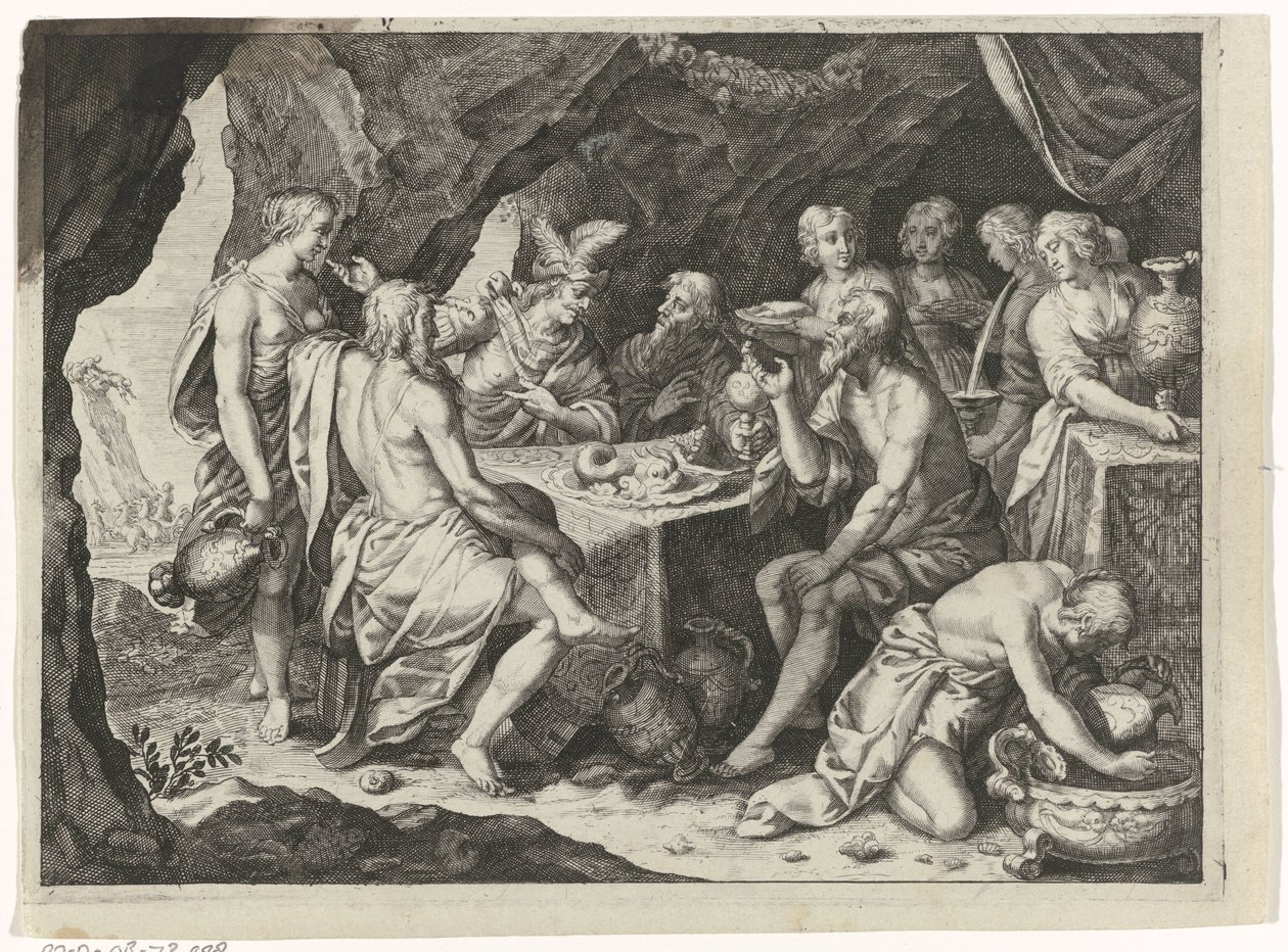 Ovid