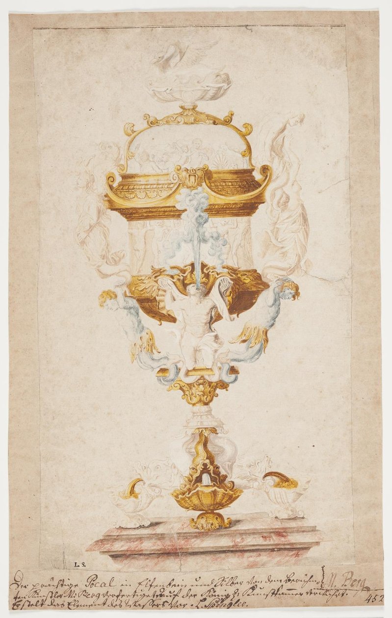 Rosenborg