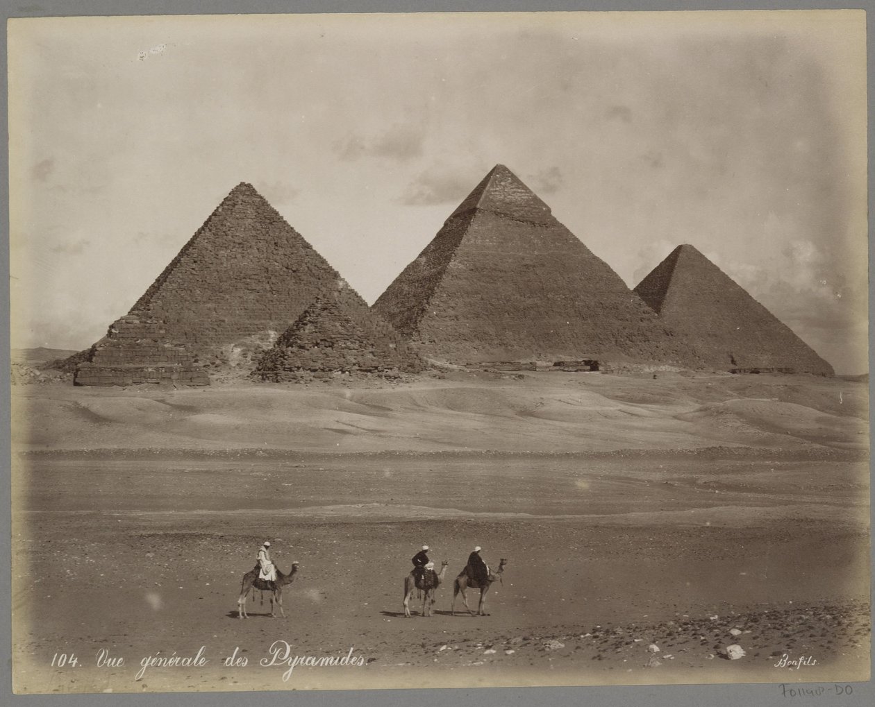 Giza