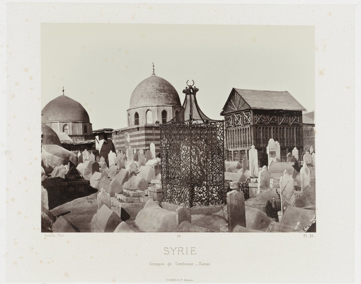 Şam