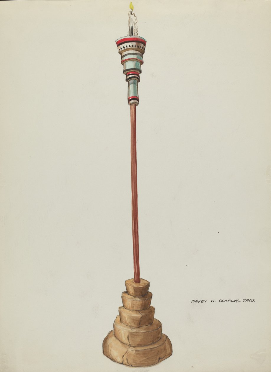 Kutsal Su Yazı Tipi by Majel G. Claflin