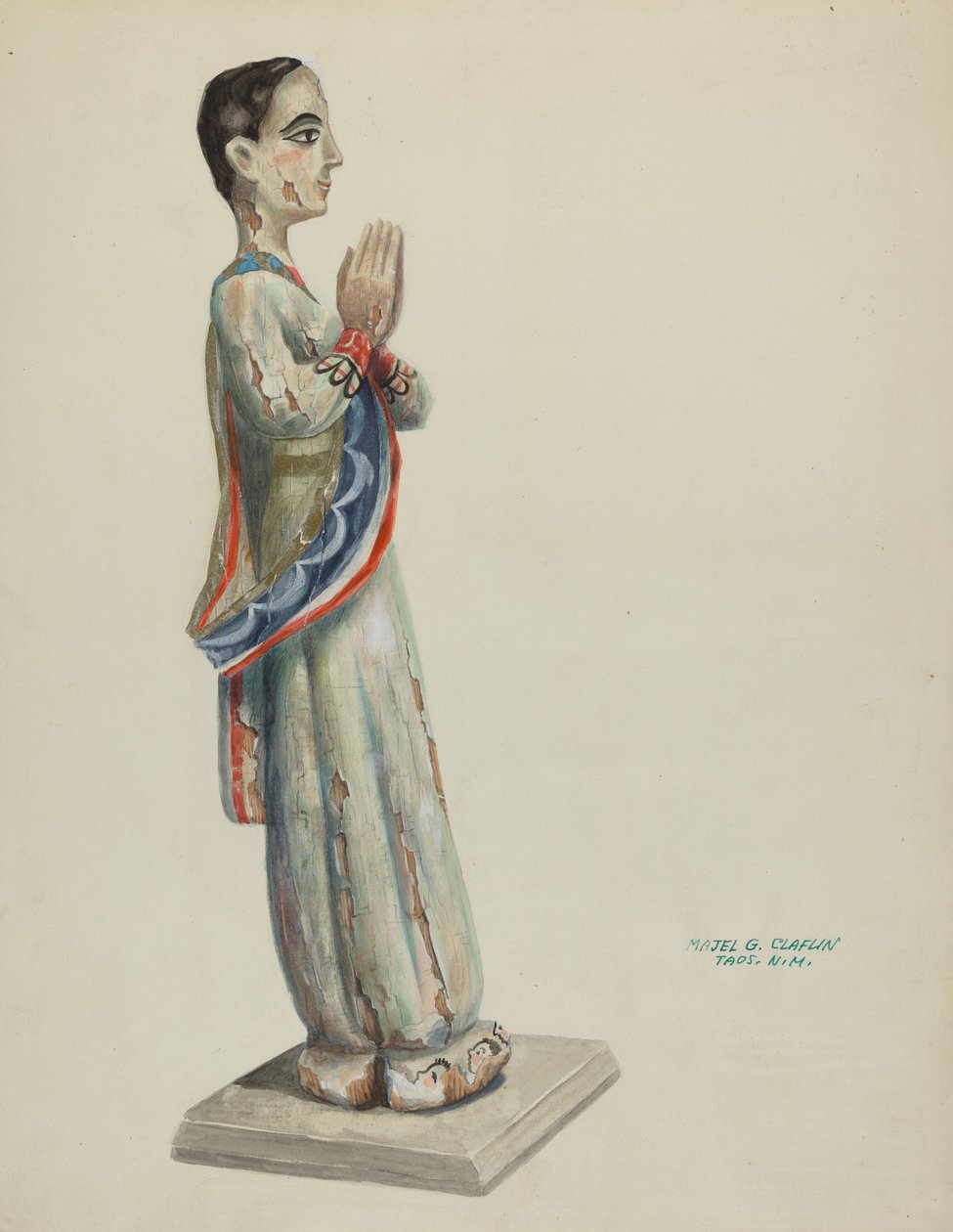 kusursuz gebelik by Majel G. Claflin