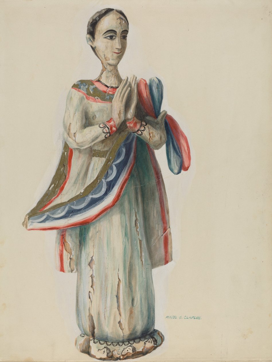kusursuz gebelik by Majel G. Claflin