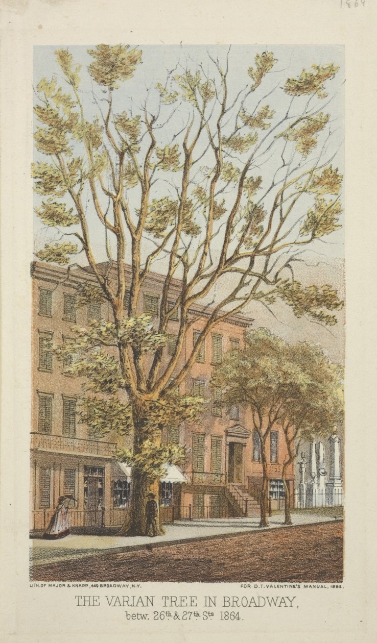 Broadway