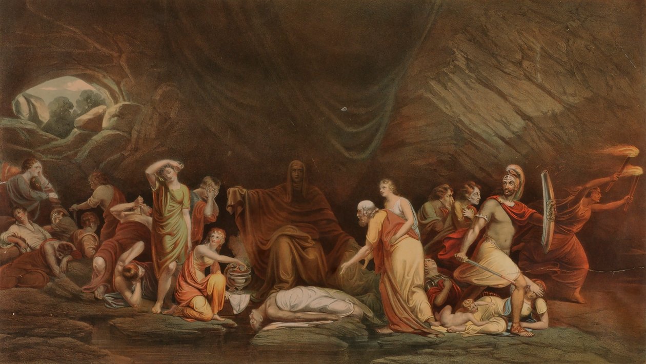  by Major and Knapp Sarony