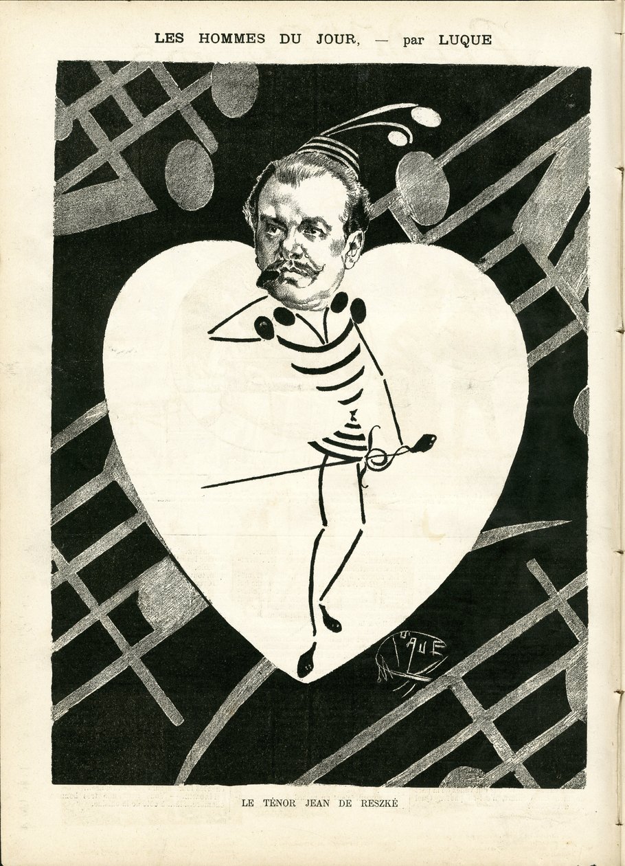 Manuel Luque