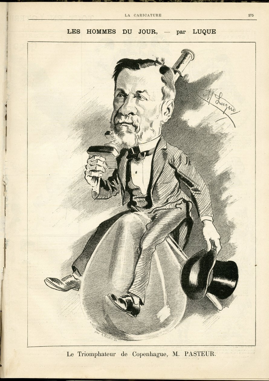 Manuel Luque