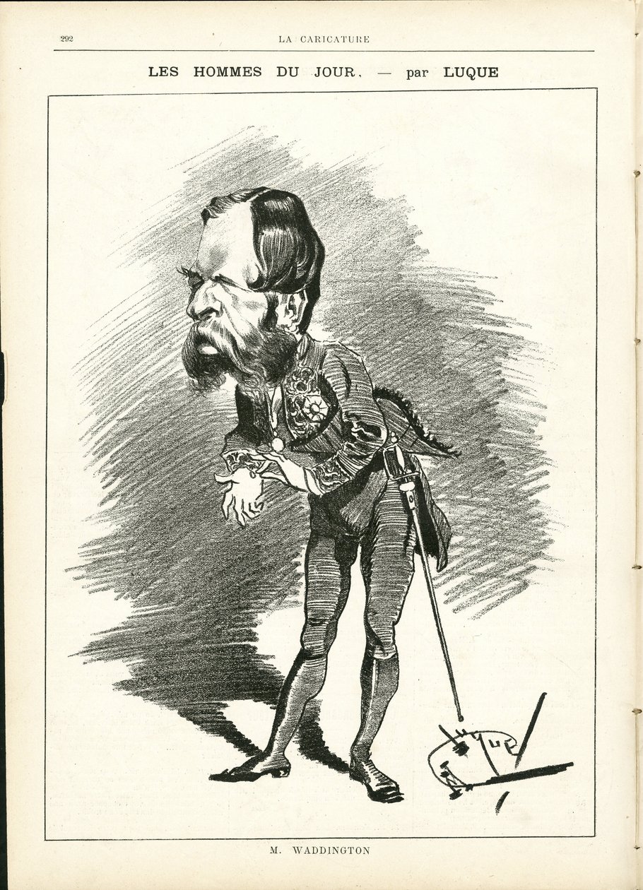 Manuel Luque