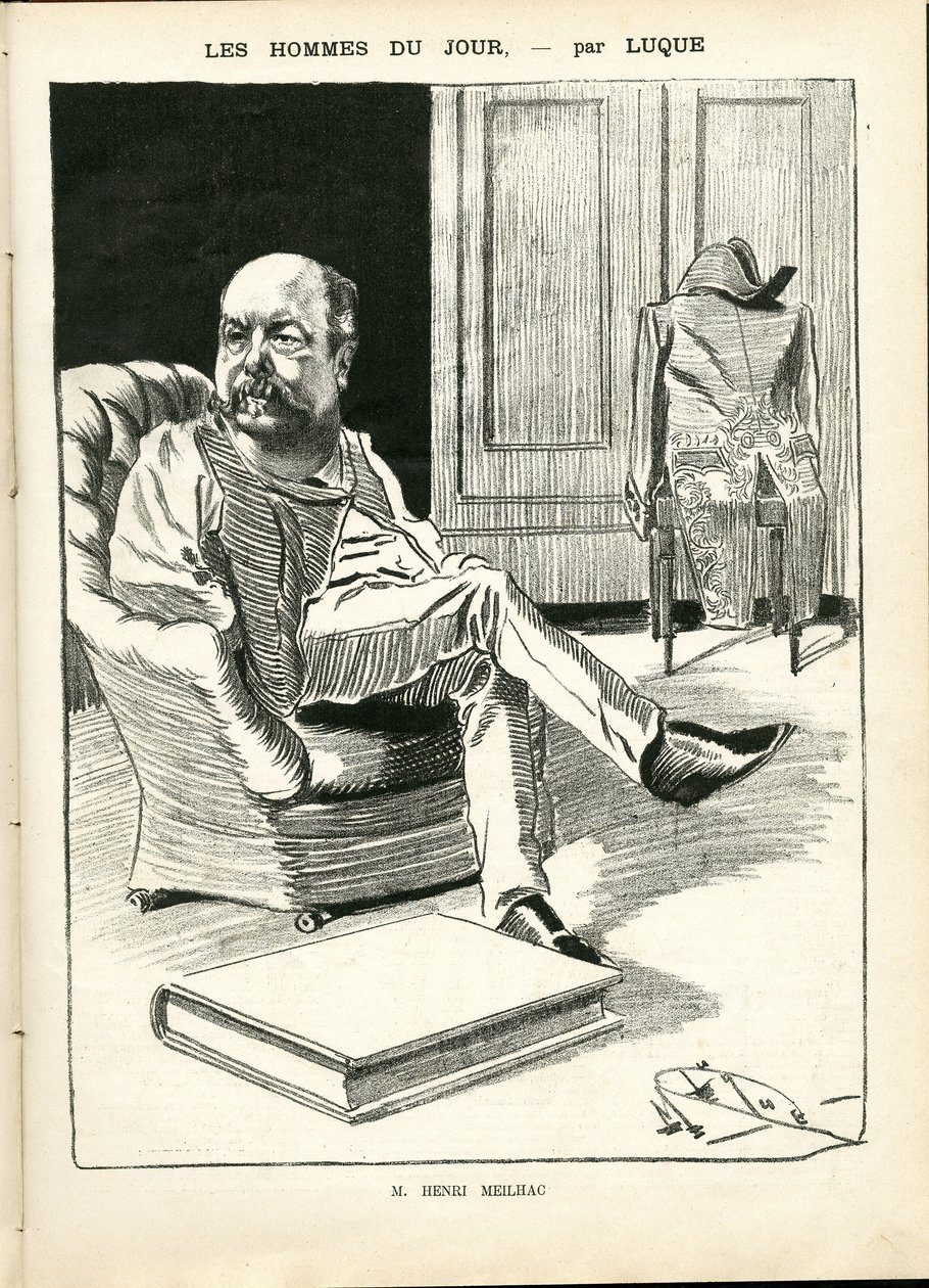 Manuel Luque
