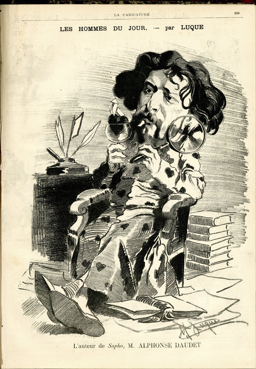 Manuel Luque