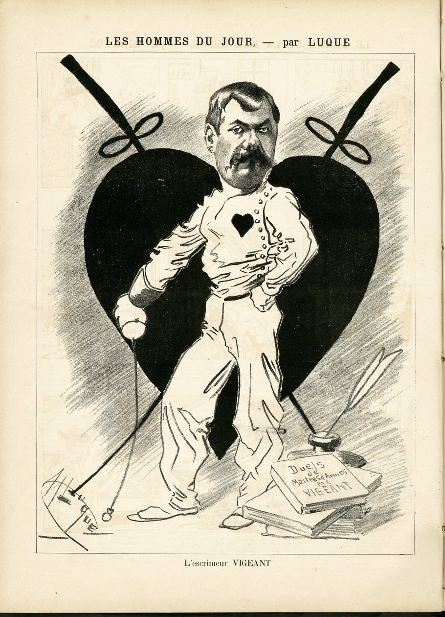 Manuel Luque
