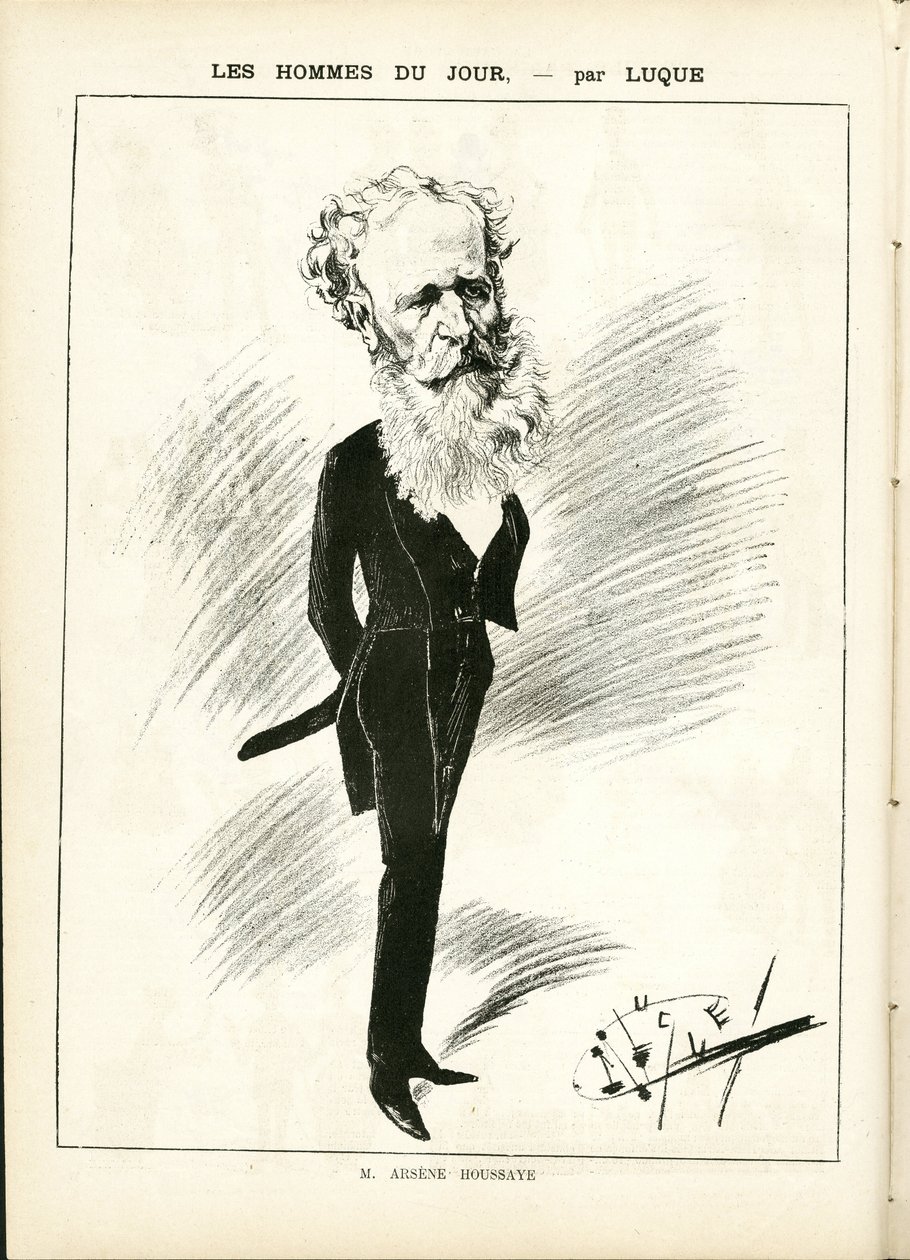 Manuel Luque