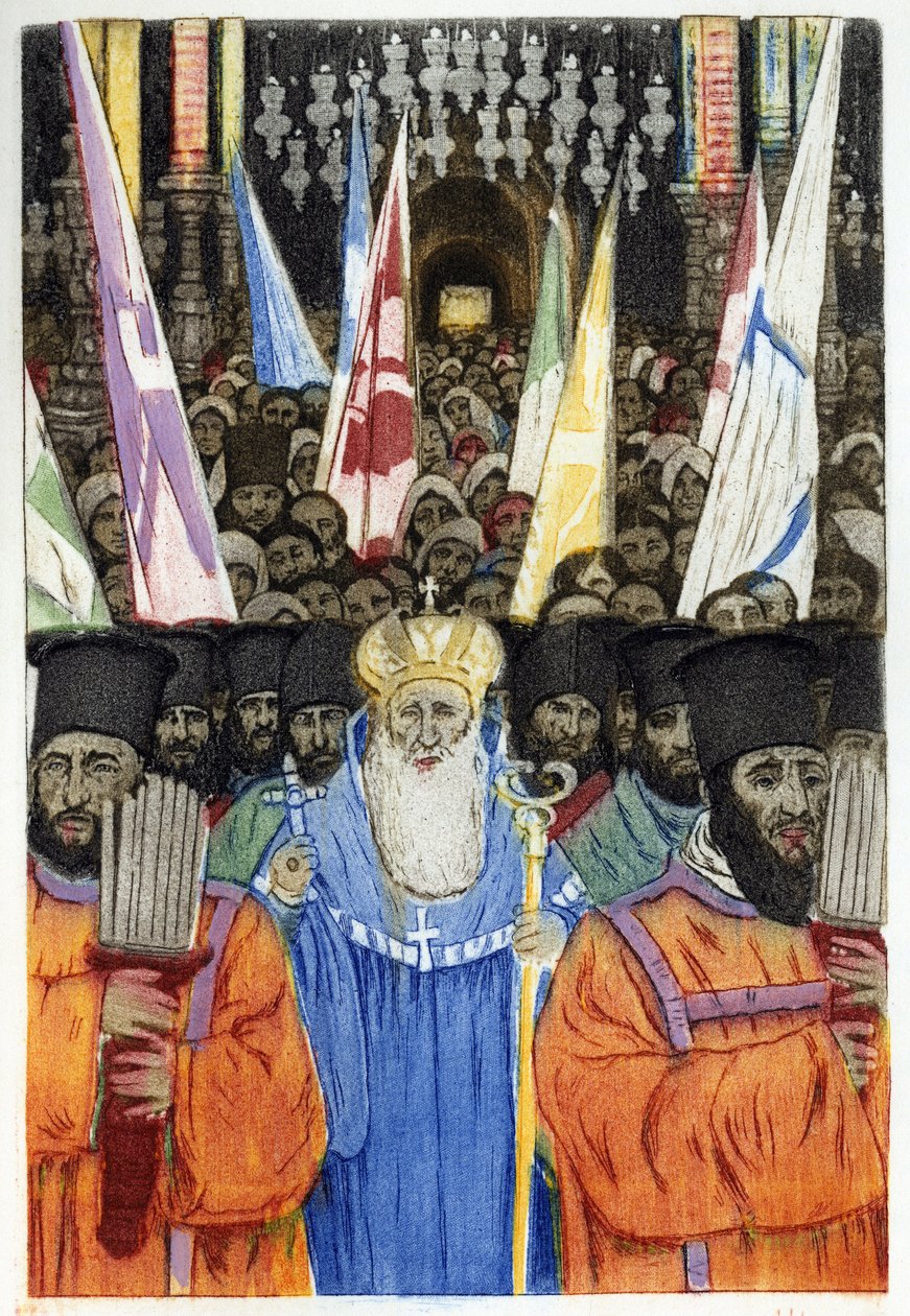 Kudüs