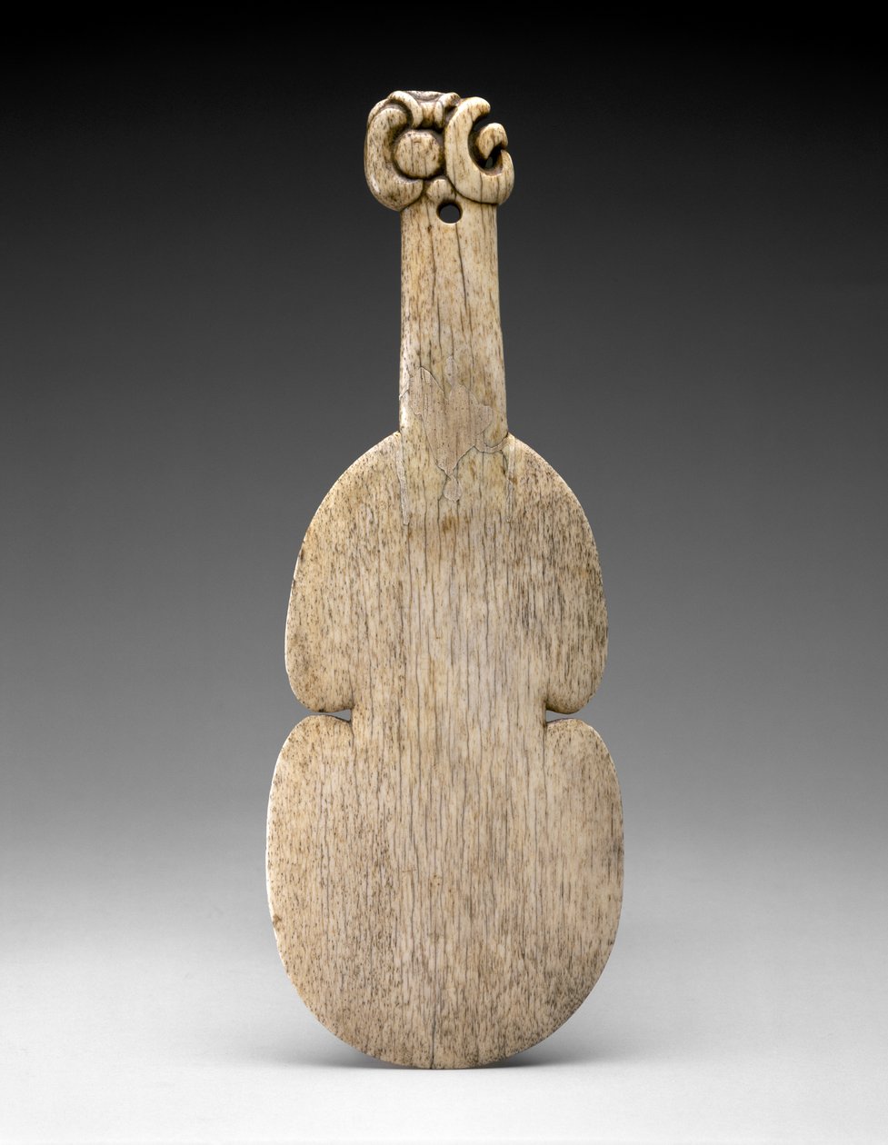 Kulüp (Kotiate) by Maori