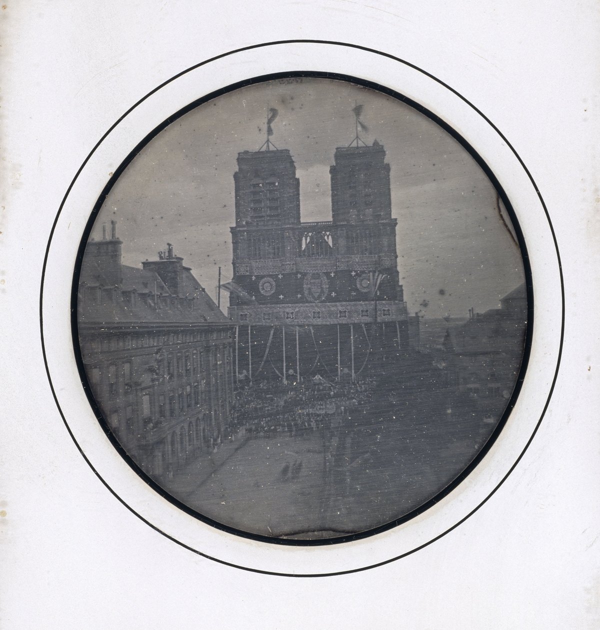Orleans Dükü