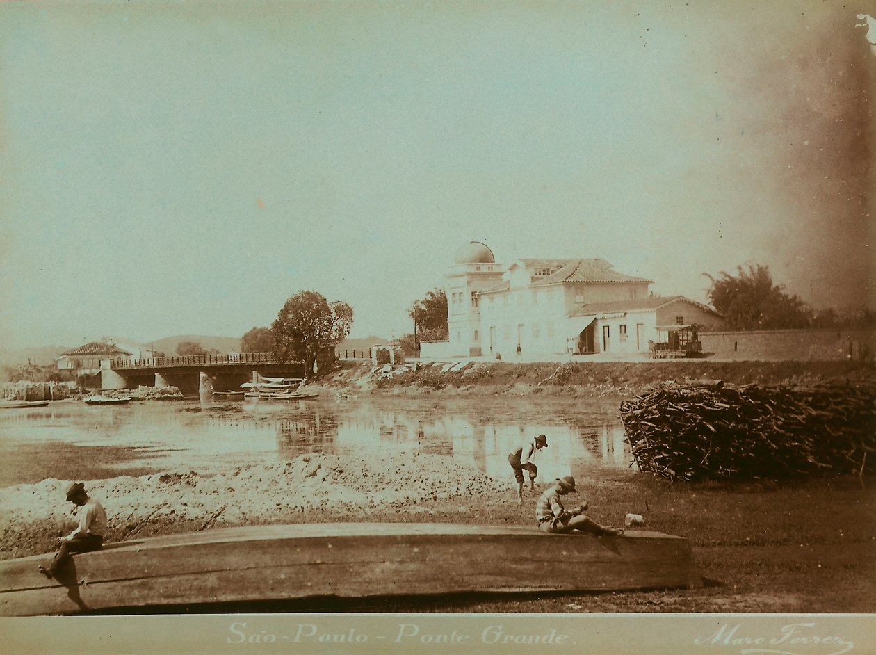 San Paolo