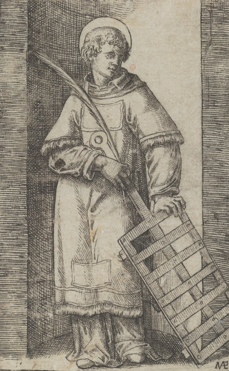 Saint Vincent, 