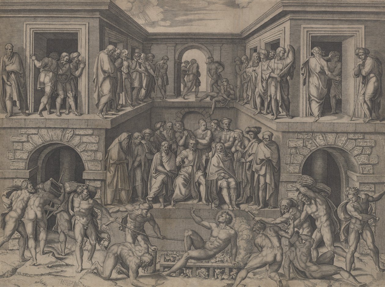 Bandinelli