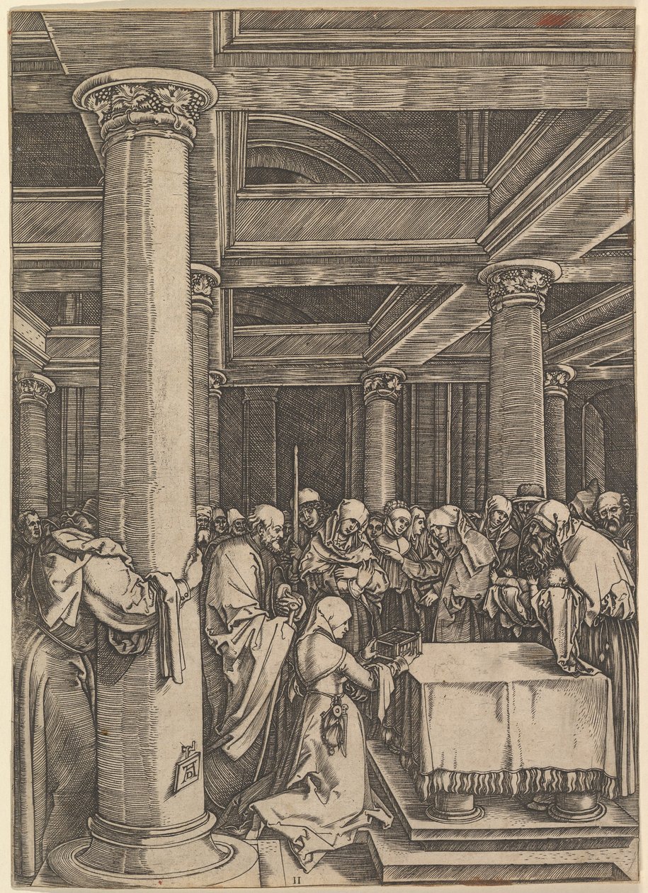 Dürer