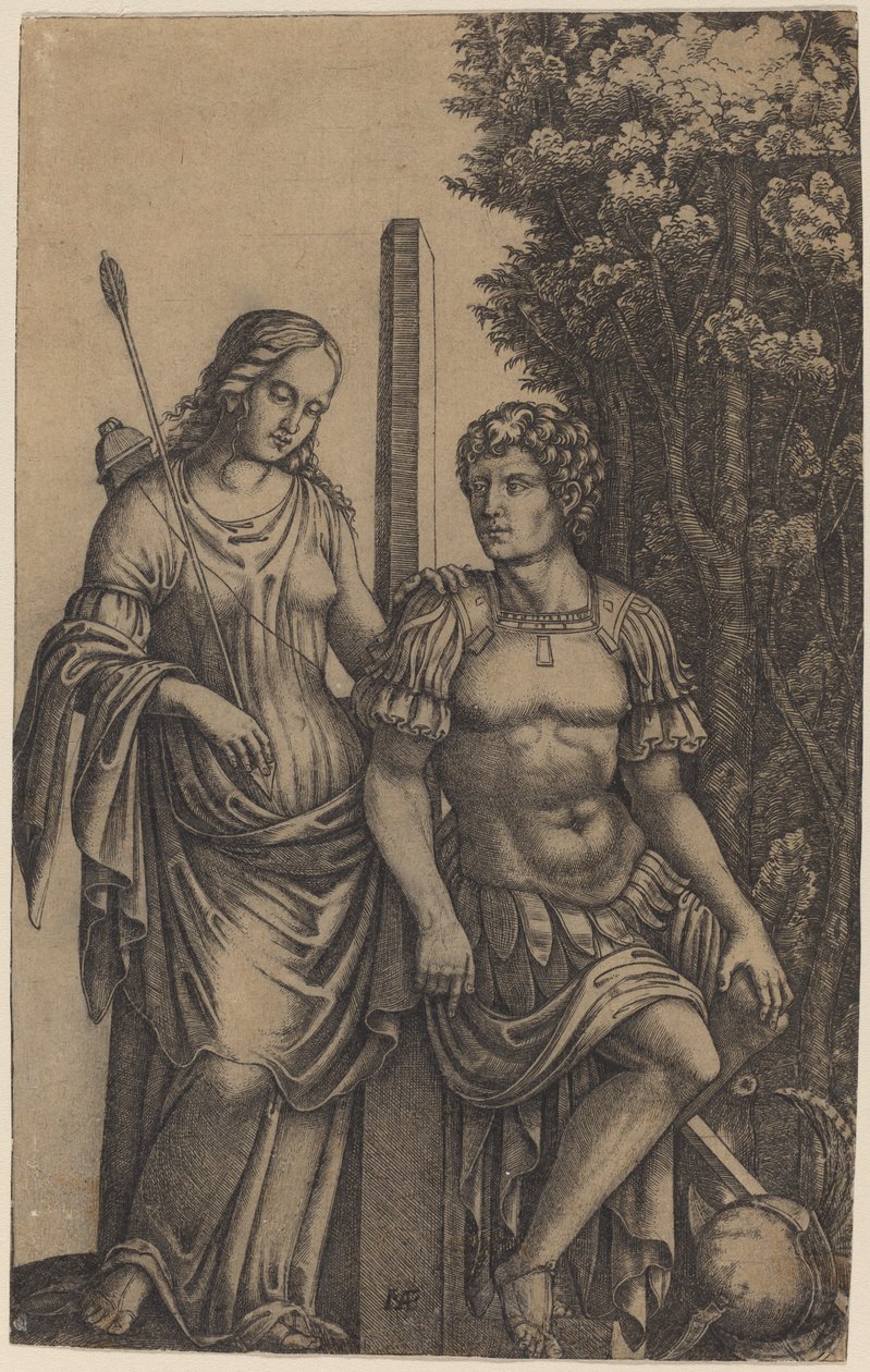 Aeneas